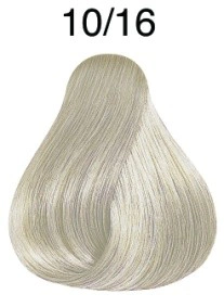 Fő kép